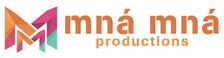 Mná Mná - Home